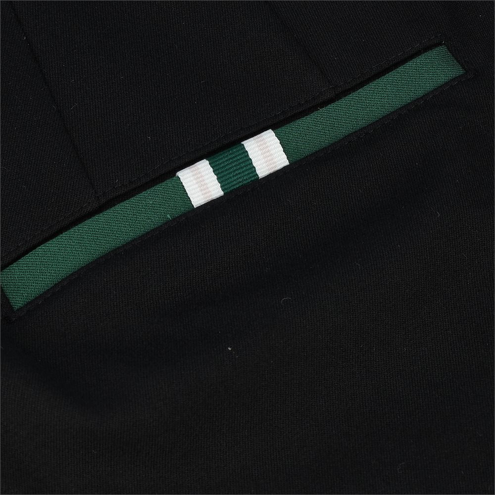 Women's Laura Pants
