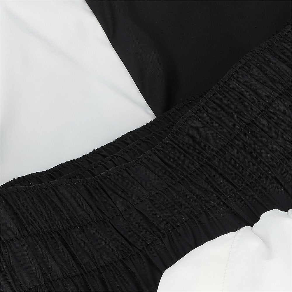 Women's Weirsy Warm-Up Pants