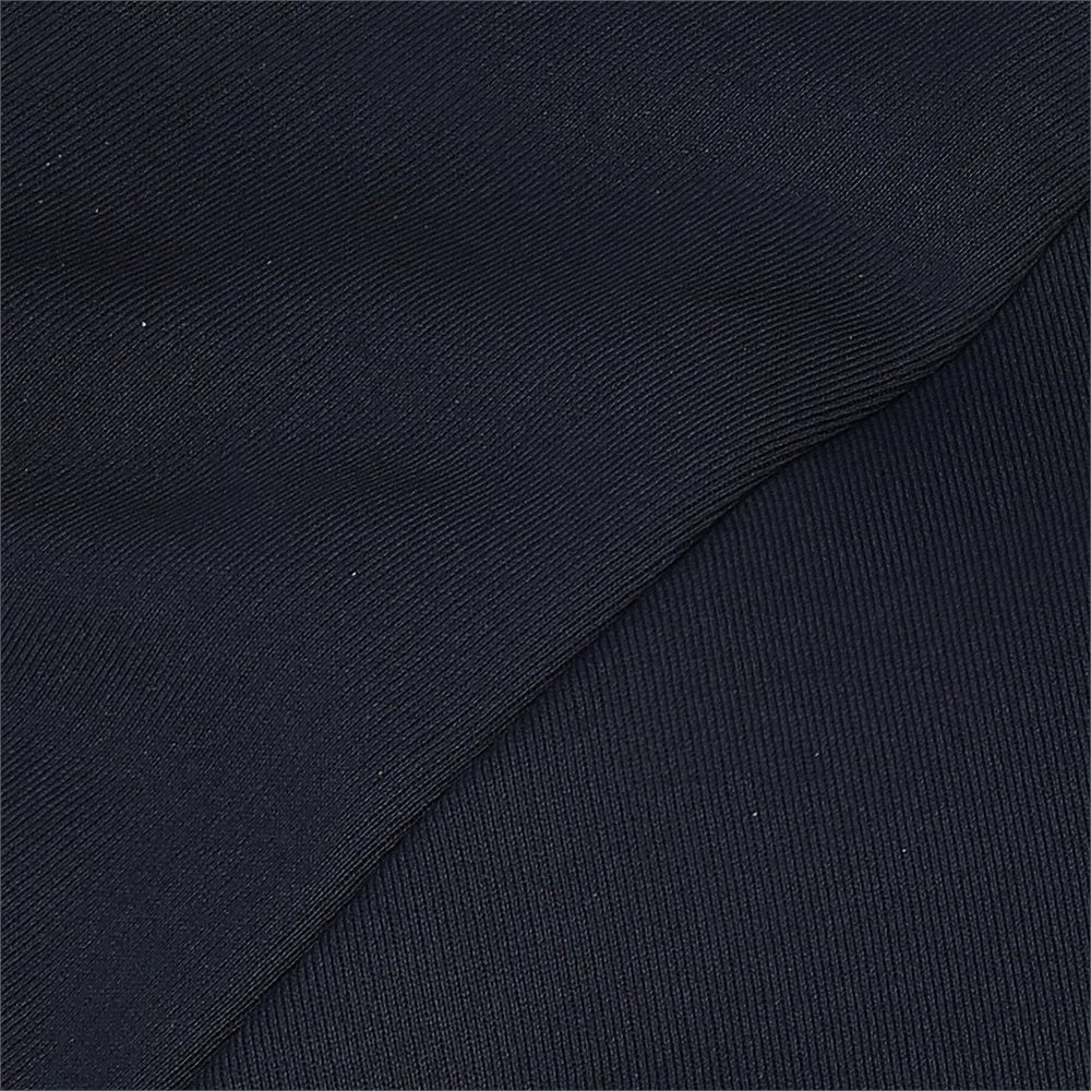 Brushed Back Tech 1/4 Zip Pullover