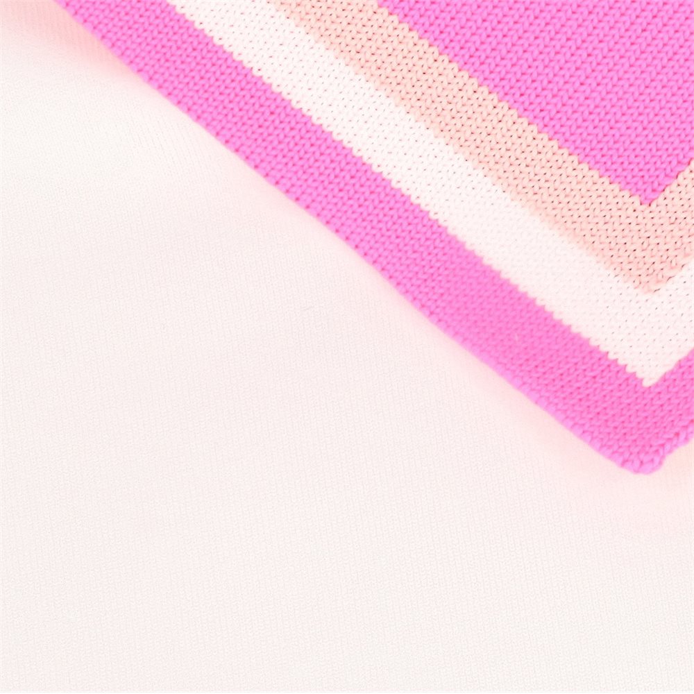 Tux Polo - Fairway Styles