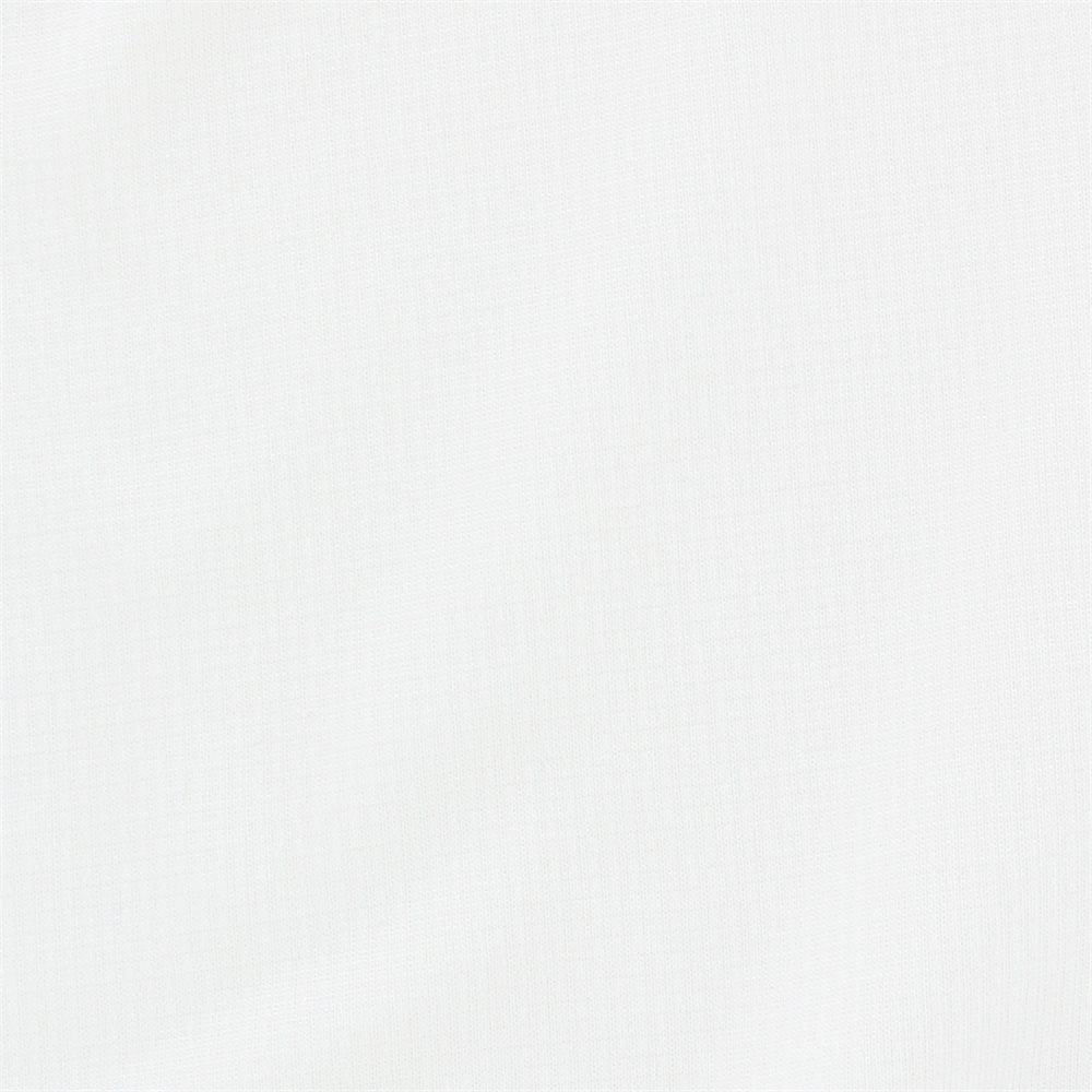 Drake 1/2 Zip Pullover