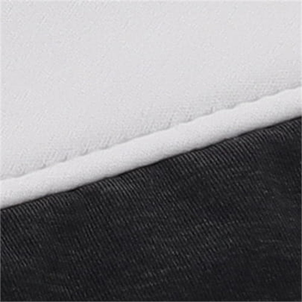 Lauro Windproof And Water Repellent Vest