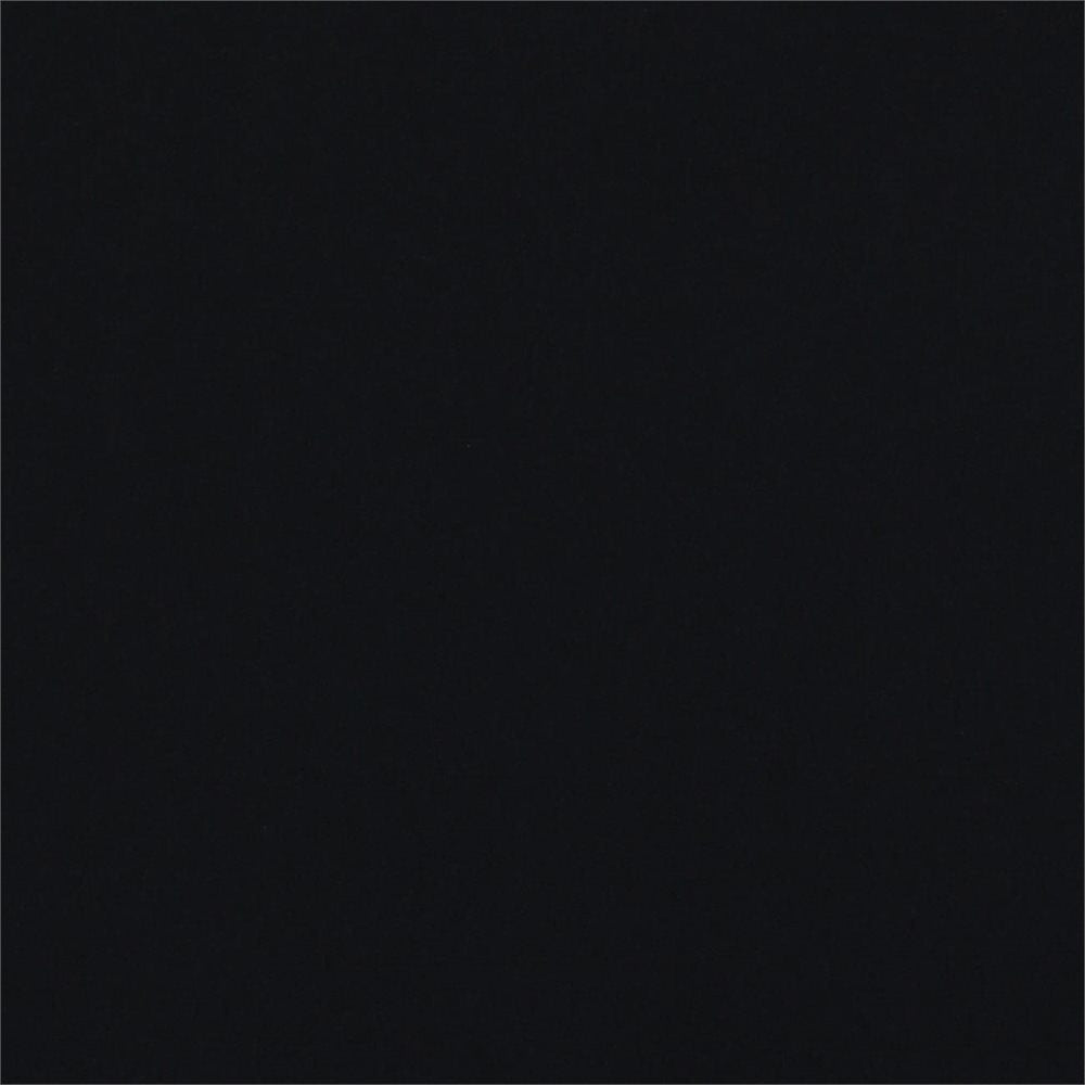 Percy Ventil8 Shorts