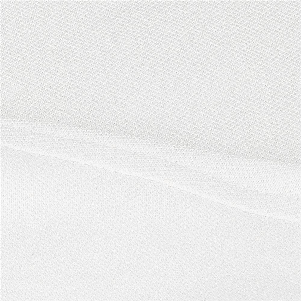 Cherokee Long Sleeve Polo