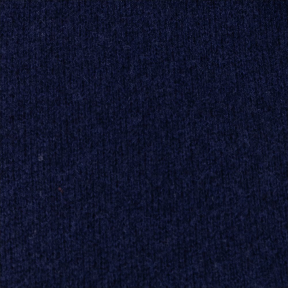 KoKo Sweatshirt