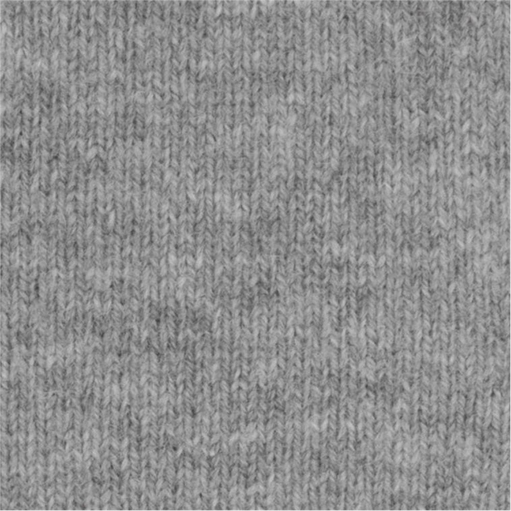 Women's KoKo Joggers