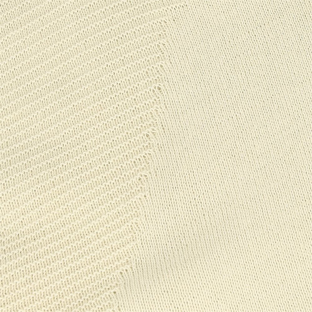 Momentum Lite Midlayer - Fairway Styles