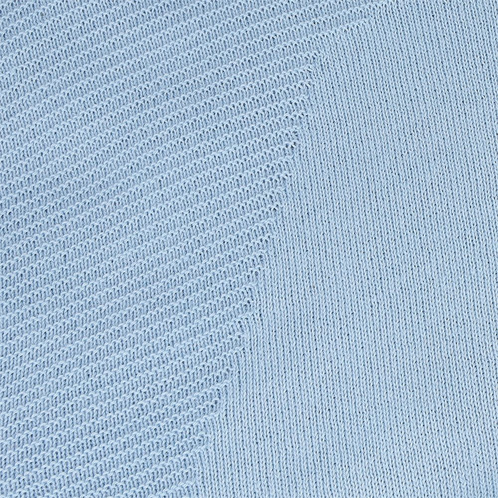 Momentum Lite Sweater