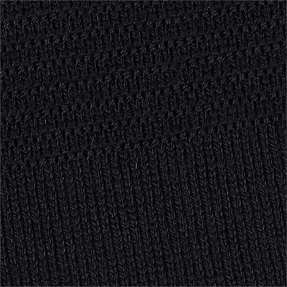 Momentum-X 1/4 Zip Pullover