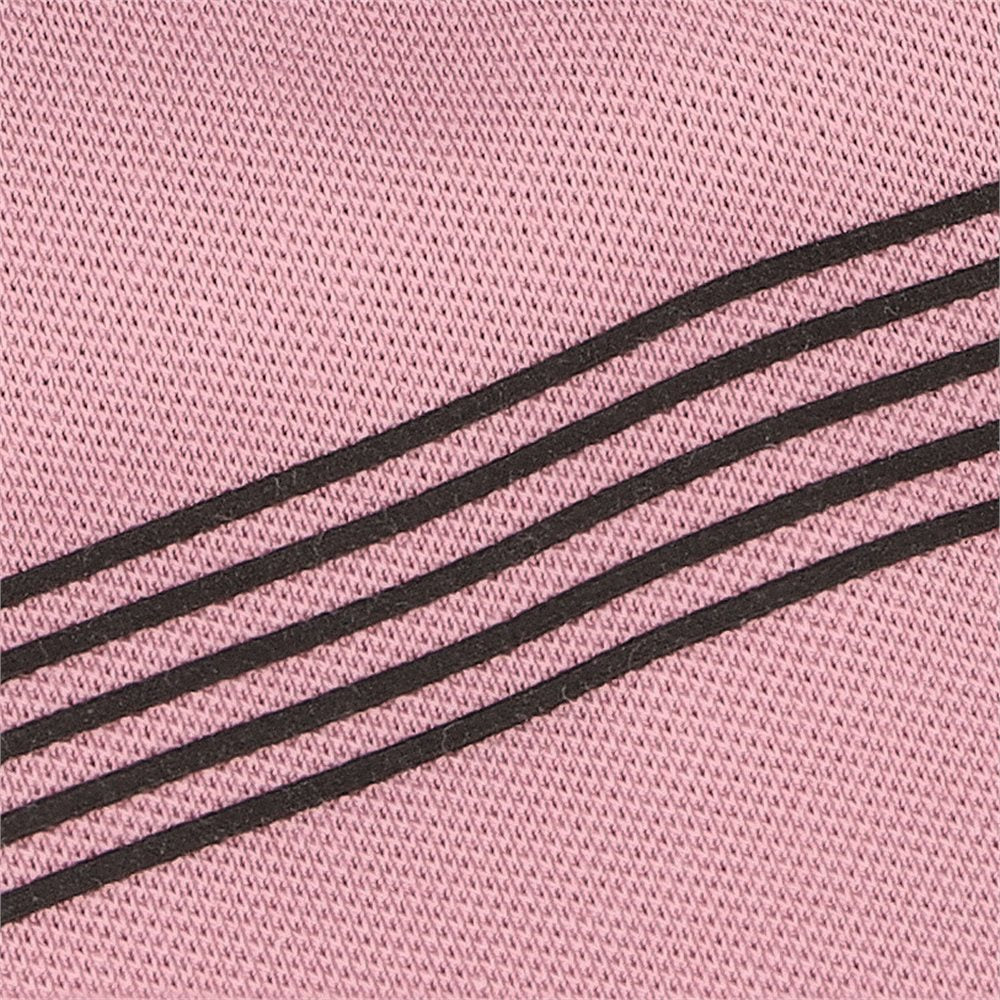 Paddy 1 Polo