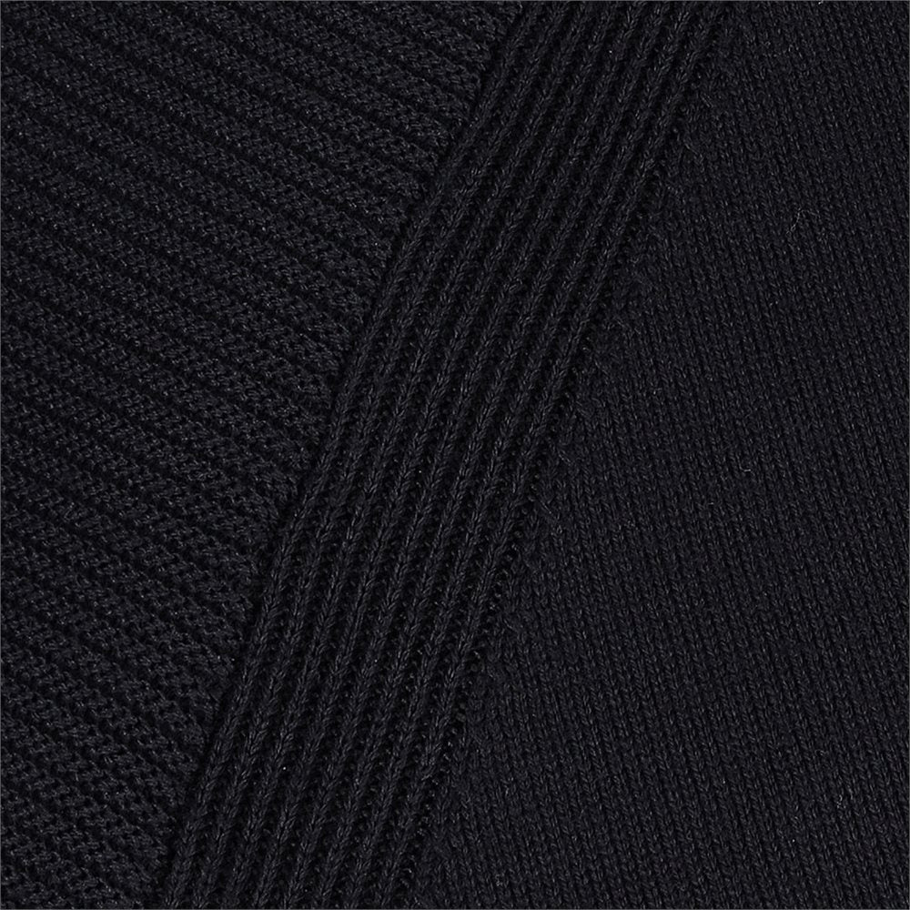 Perform X Midlayer - Fairway Styles