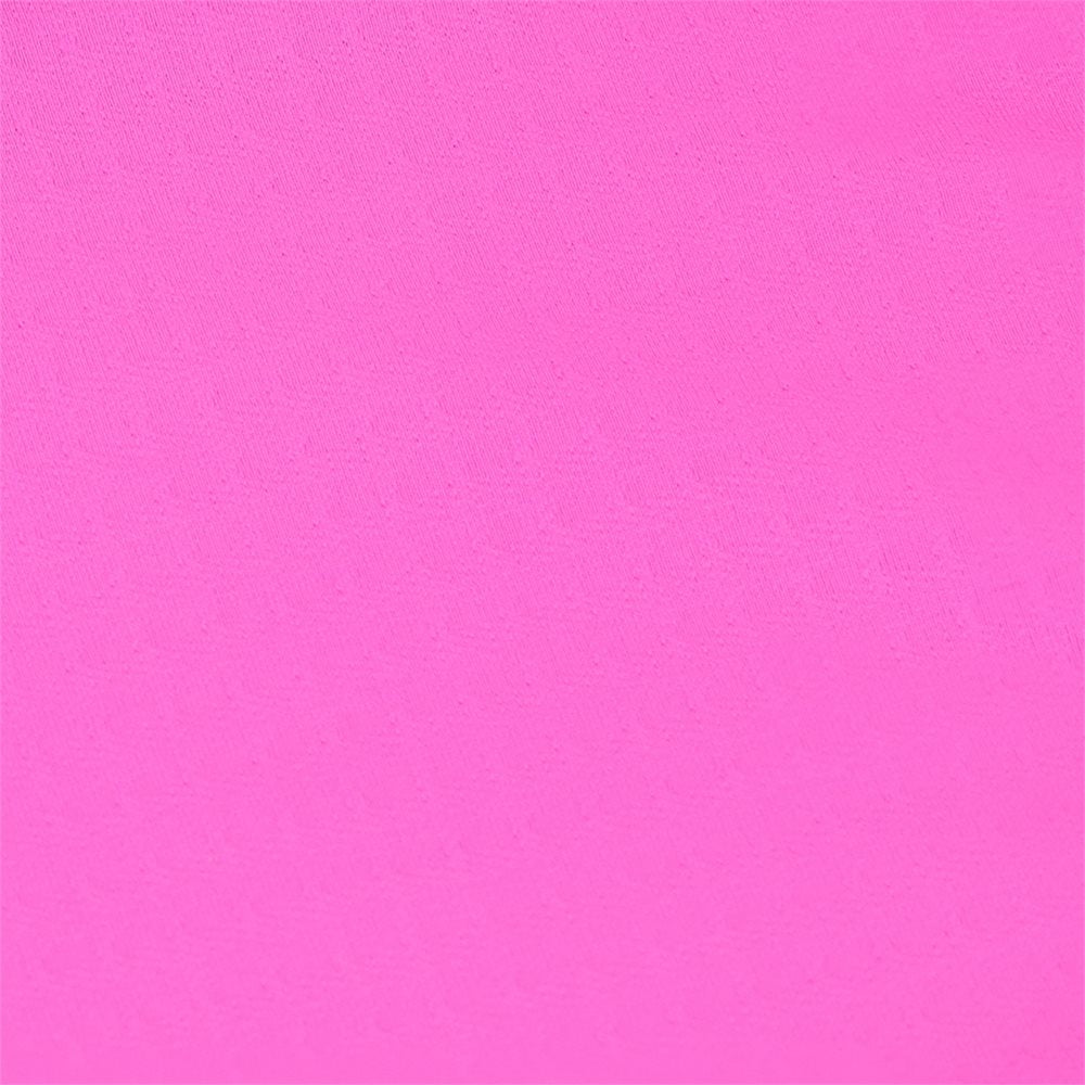 Women's Sleeveless Polo - Solid