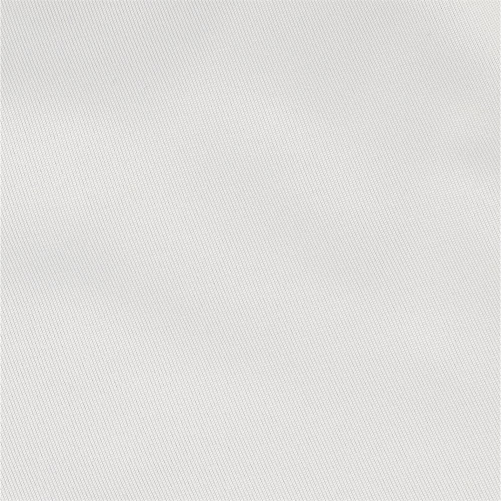 Women's Alina Polo - Fairway Styles