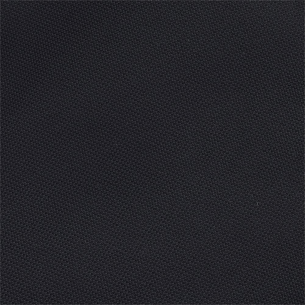 Women's Baily Seamless Polo