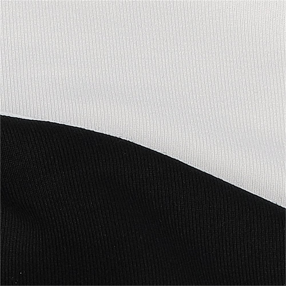 Carl 1/4 Zip Mid Layer