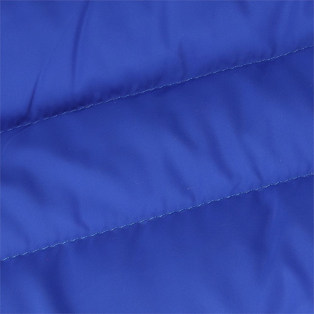 Cliff Light Down Vest