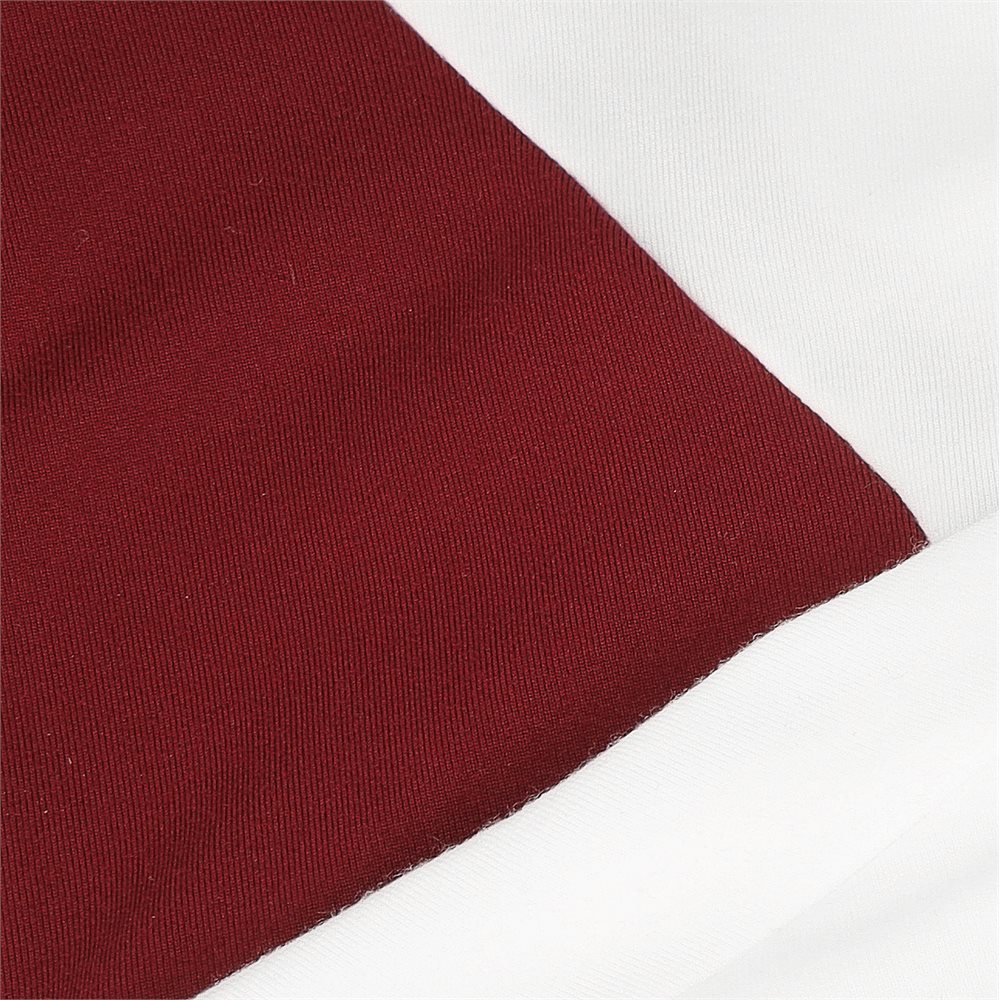 Women's Cookies 1/2 Zip Mid Layer