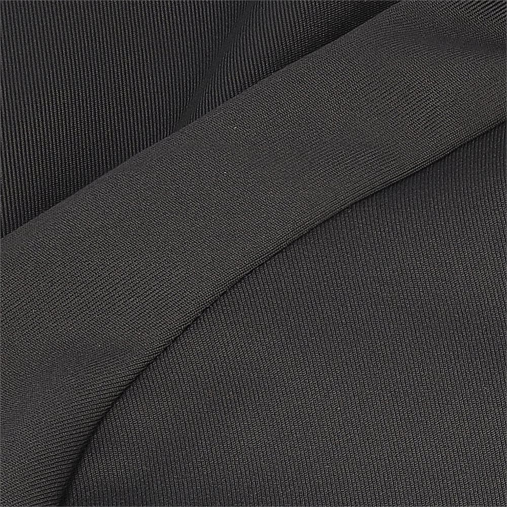 Eythor 1/4 Zip Mid Layer