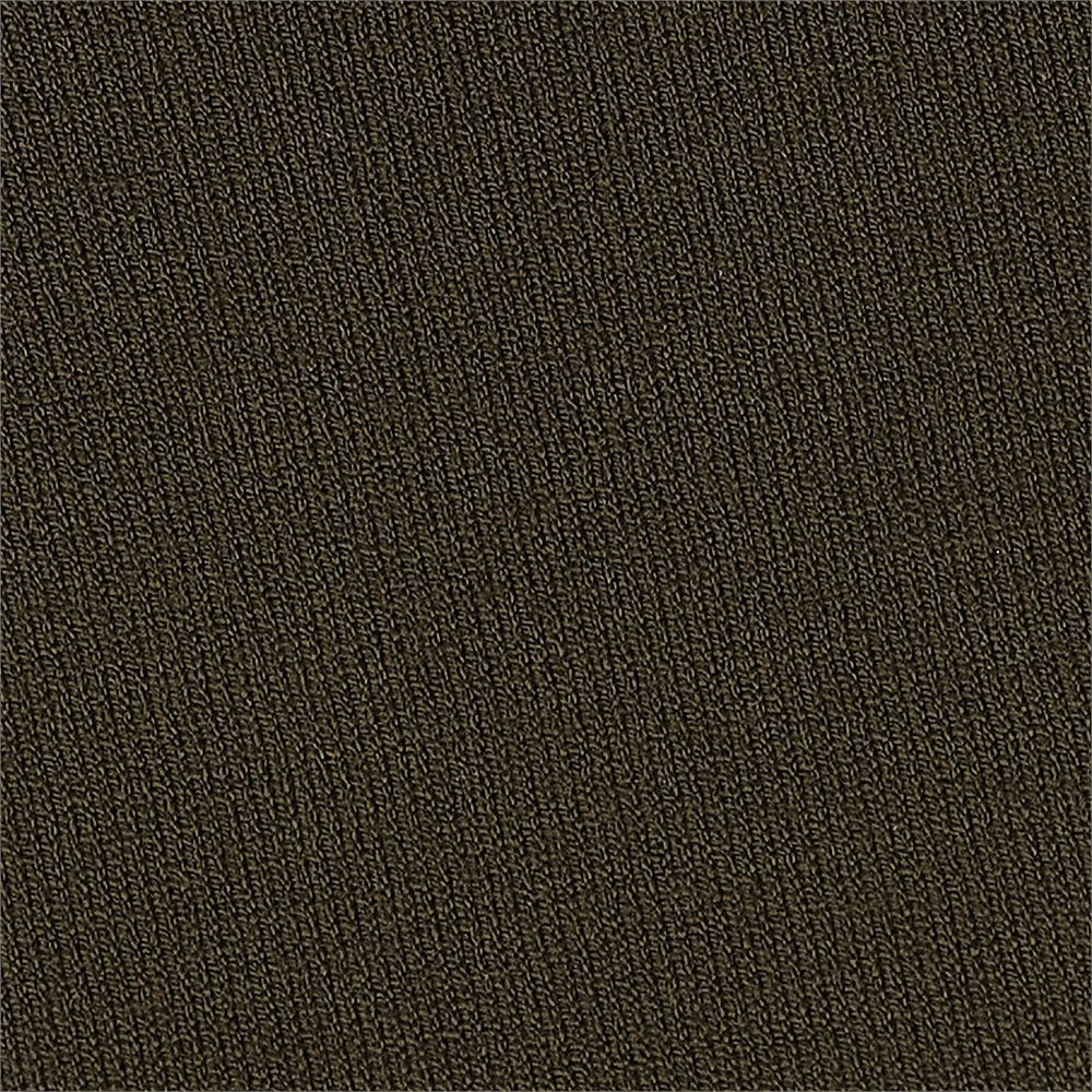 Gusten Knitted Sweater