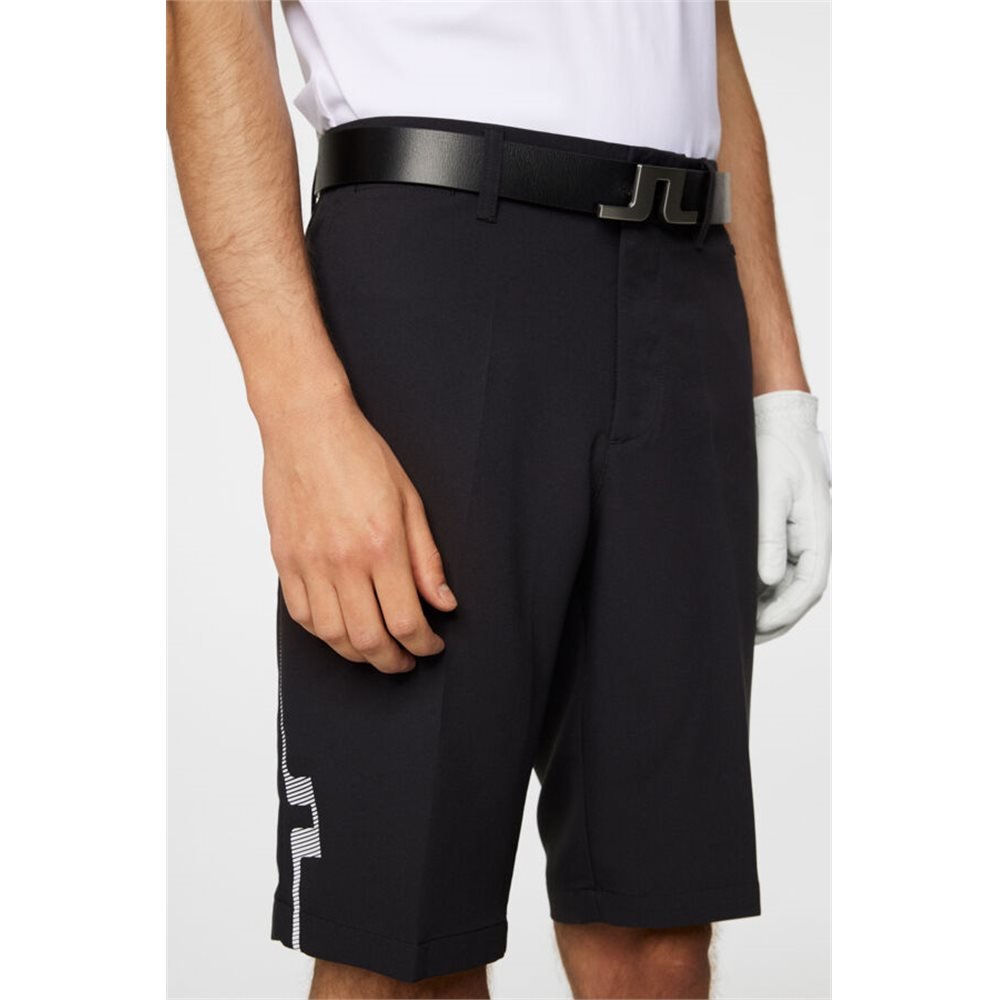 Heath Shorts - Fairway Styles