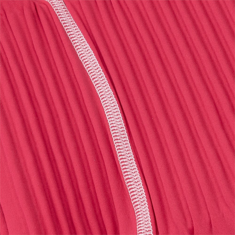 Women's Krystal Dress - Fairway Styles