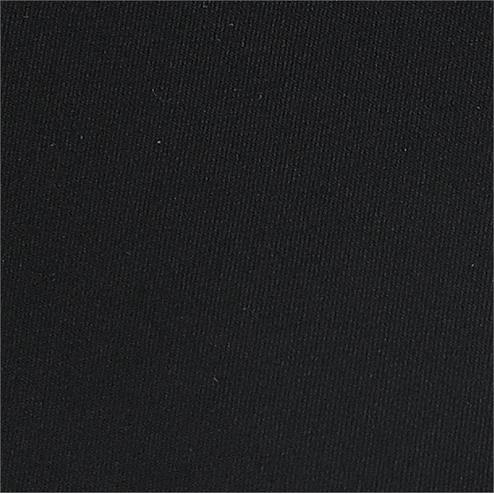 Women's Meghan Stripe Pant