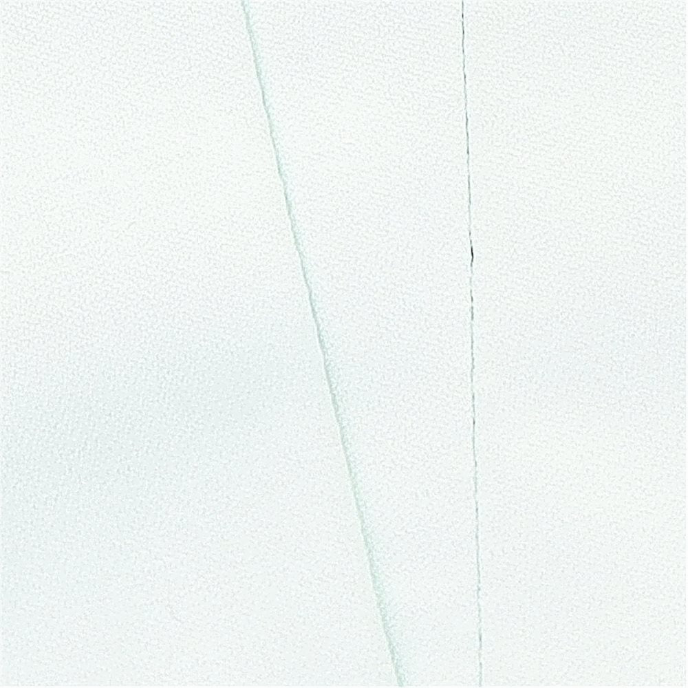 Women's Pia Micro High Stretch Pants