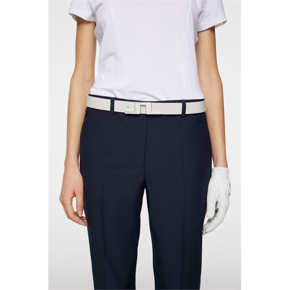 Women's Pia Pants