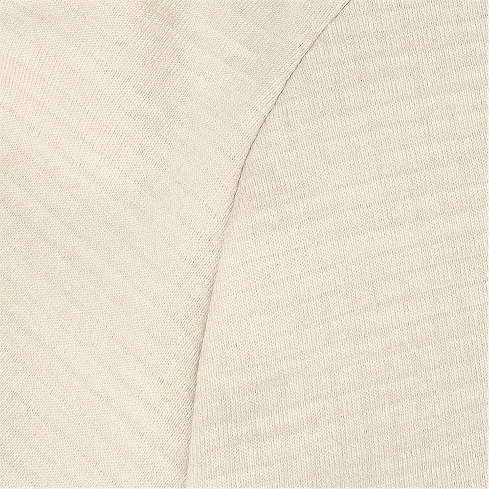 Women's Steffi 1/4 Zip Mid Layer