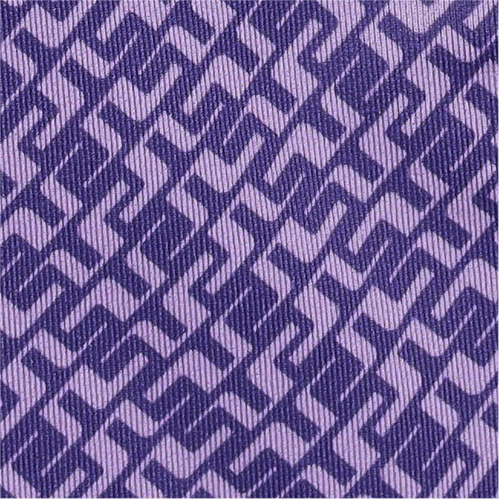 Women's Tiana Print Sleeveless 1/4 Zip Top