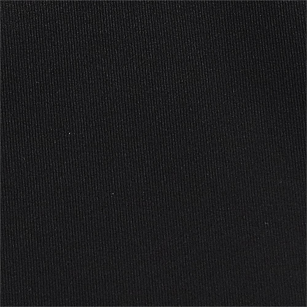 Women's Tiana Sleeveless 1/4 Zip Top