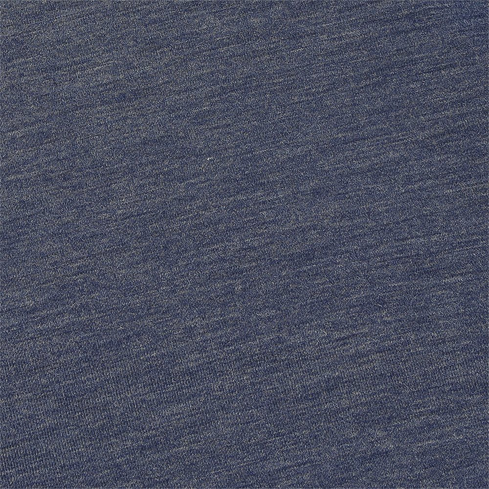 Course PrepFormance Long Sleeve Shirt - Fairway Styles