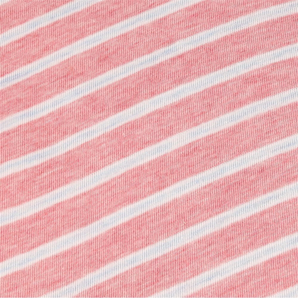 Matthis Hangin Out Polo - Fairway Styles