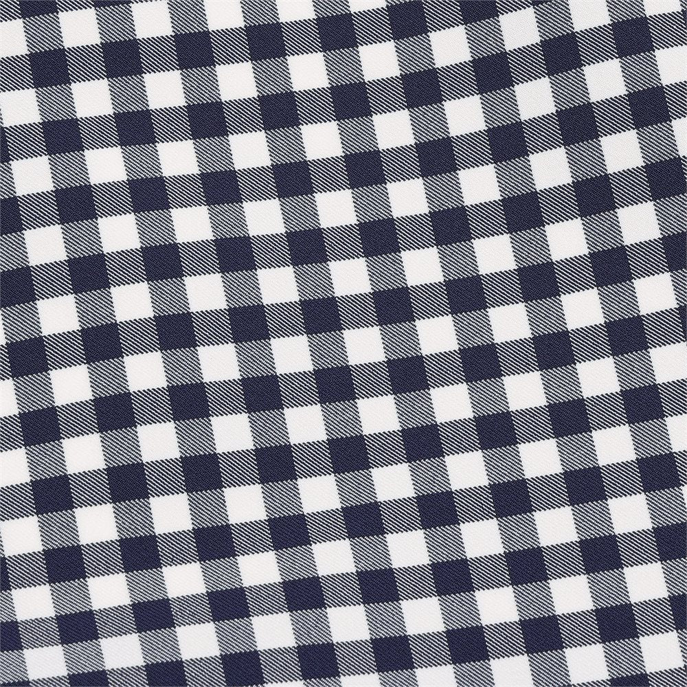 Women's Ikala 7/8 Treggings Pattern