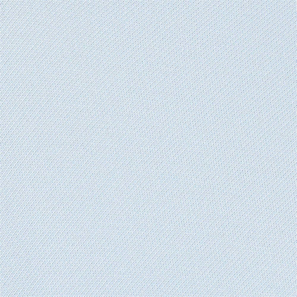 Kallen Hooded Midlayer