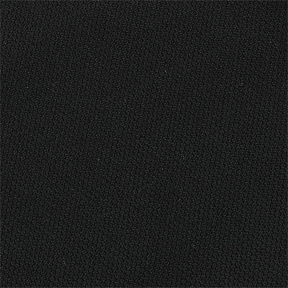 Tech Collar Logo Polo