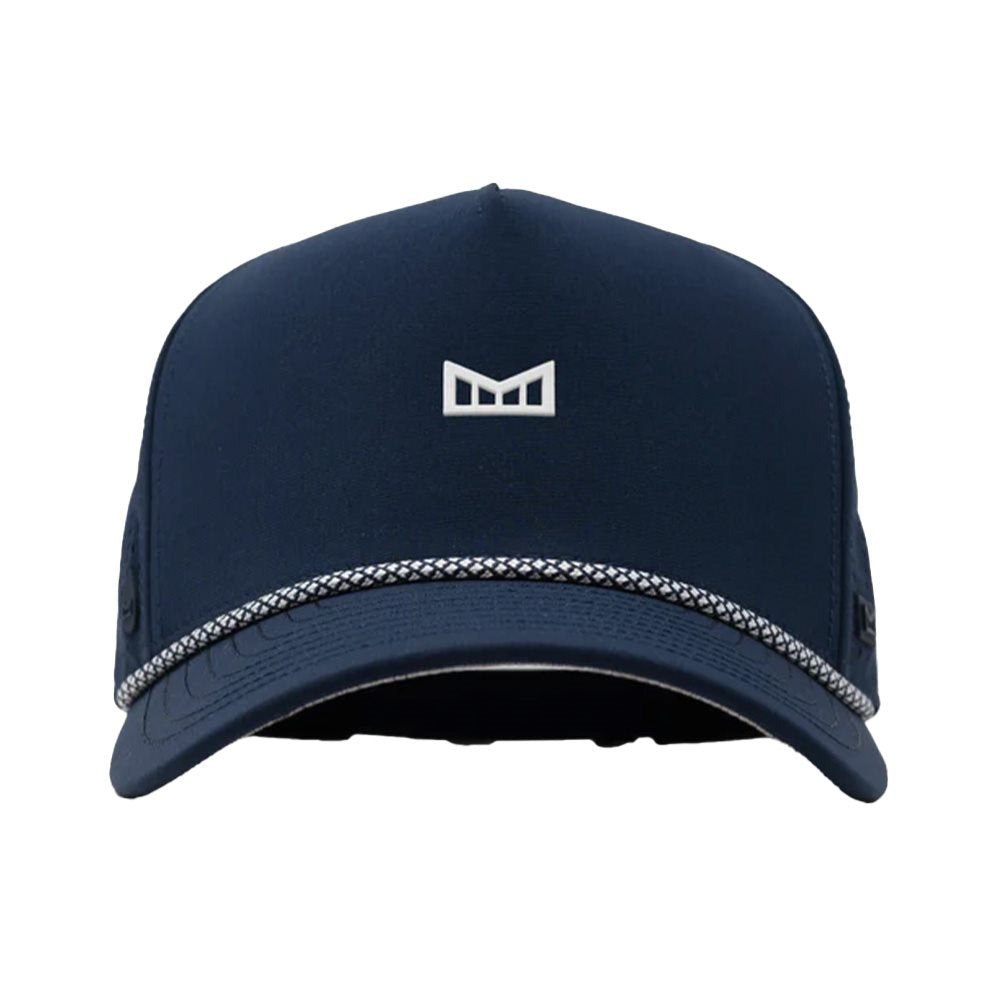 Odysea Hydro Rope Hat