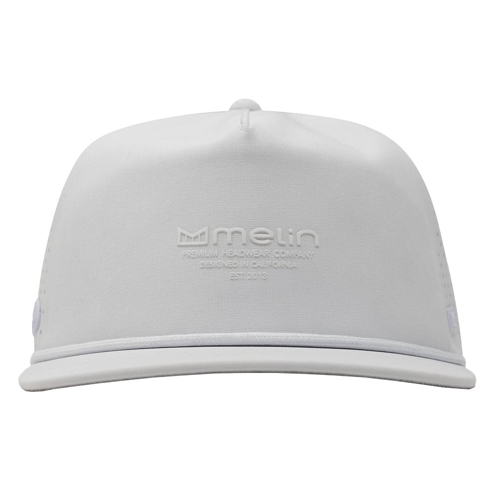 Hydrolite Coronado Hat