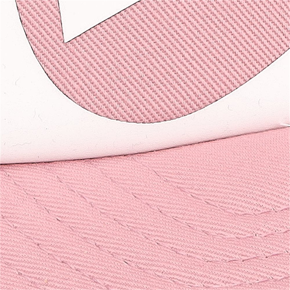 DF Rise S CB OVR Futra Hat