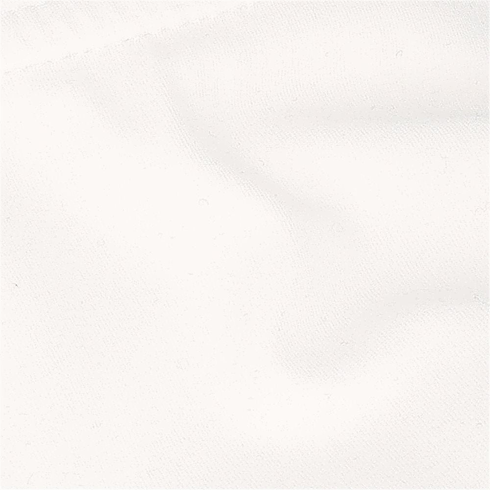 Women's Victory Skirt