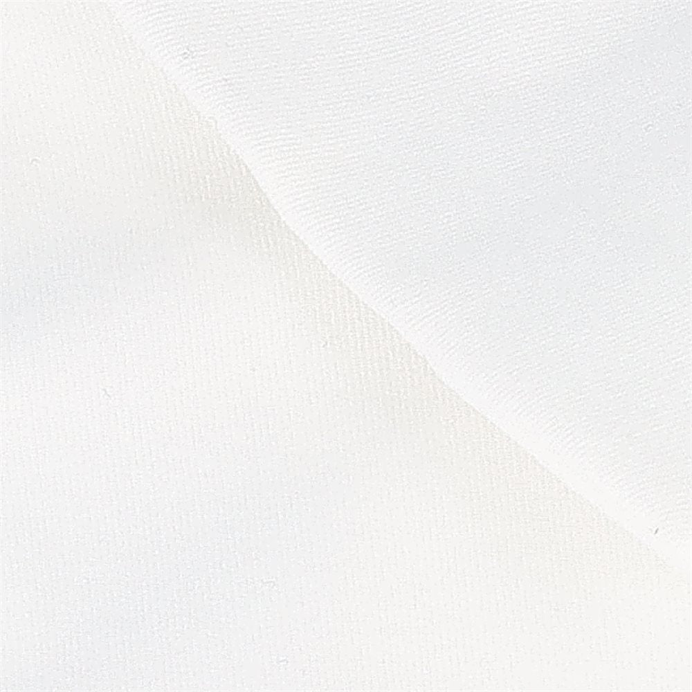 Women's Dri-FIT Victory Sleeveless Polo