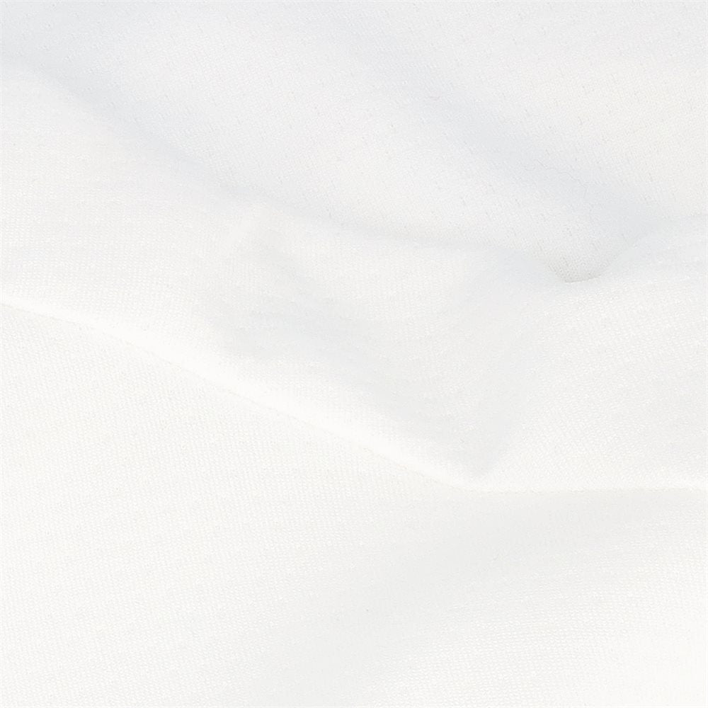 Women's Dri-FIT UV Advantage Mock-Neck Long Sleeve Golf Top