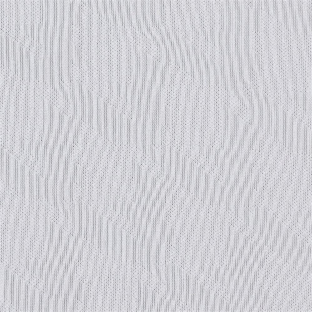 Dri-FIT Vapor Golf Polo