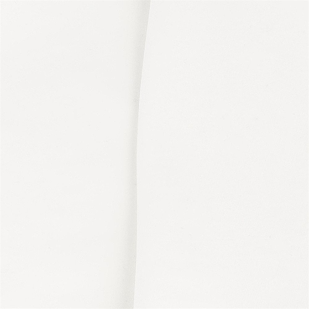 Women's Dri-FIT Victory Polo