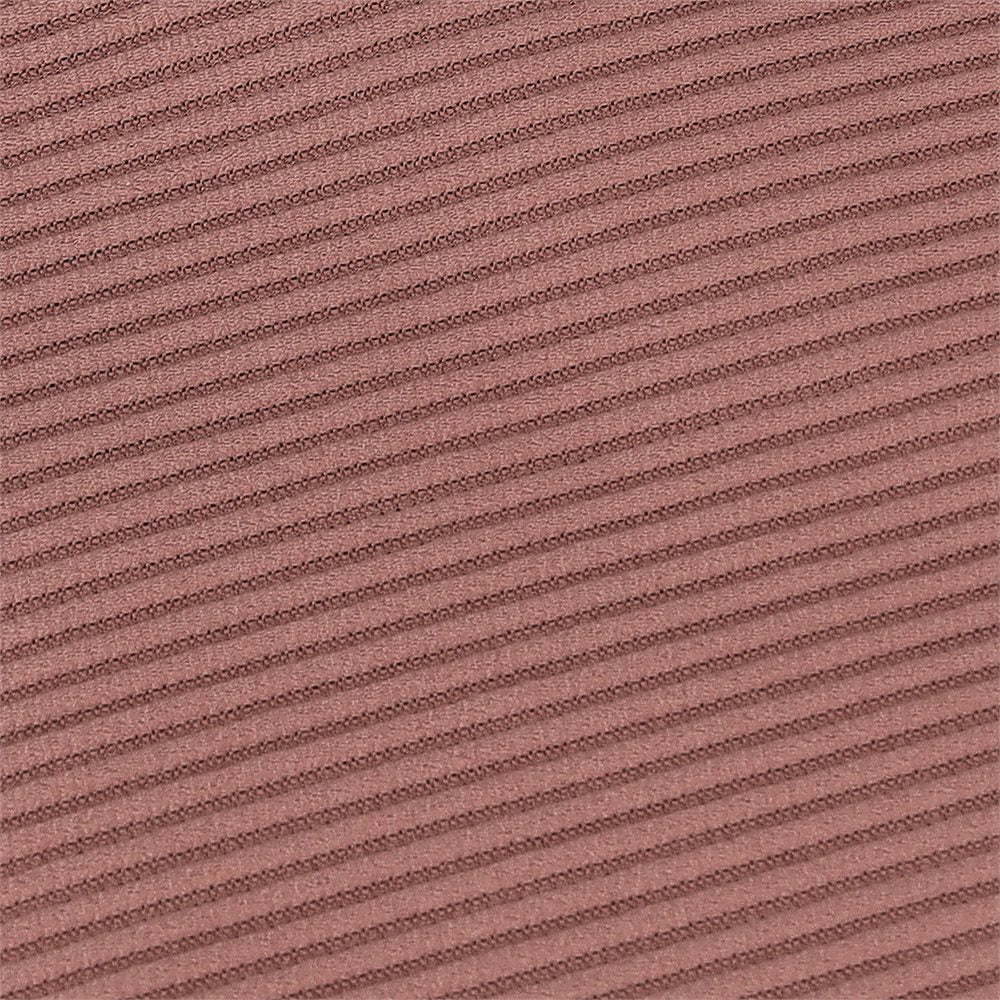 Women's Dri-FIT Victory Veneer Sleeveless Golf Polo