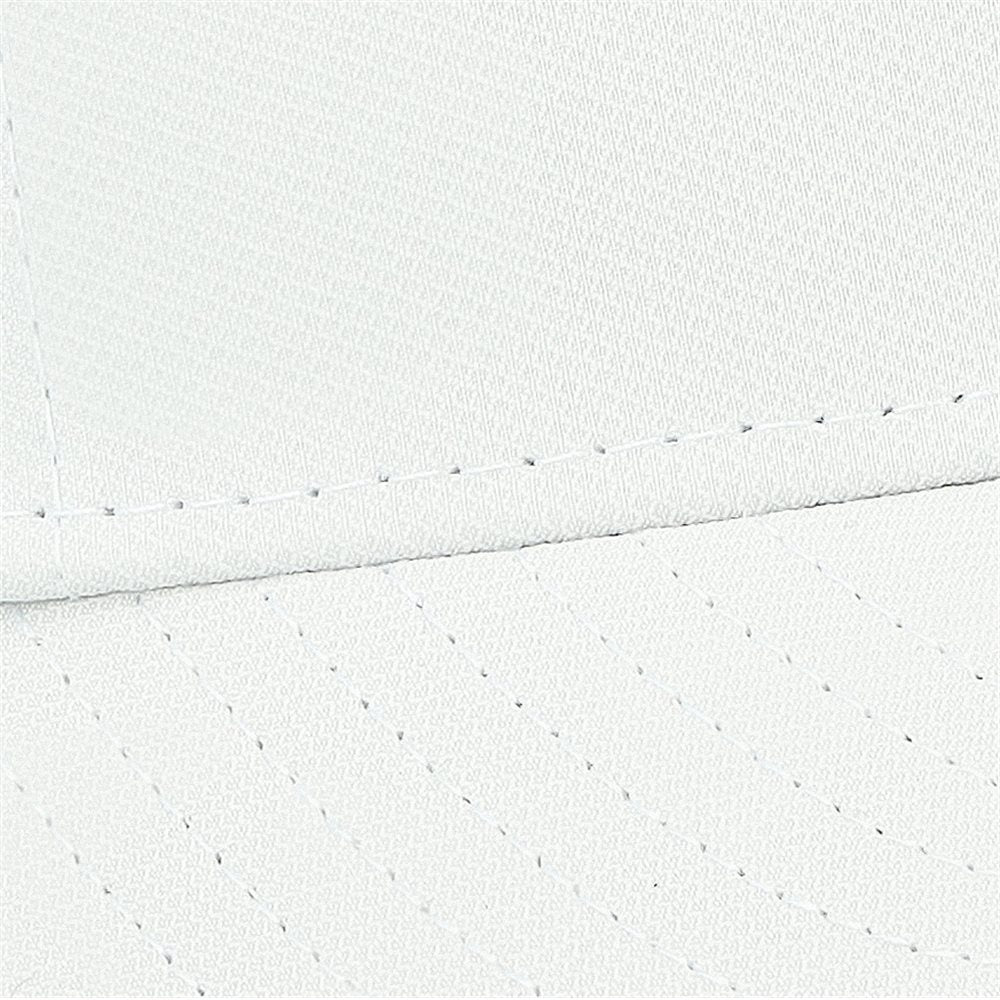 Dri-FIT Club Swoosh Hat