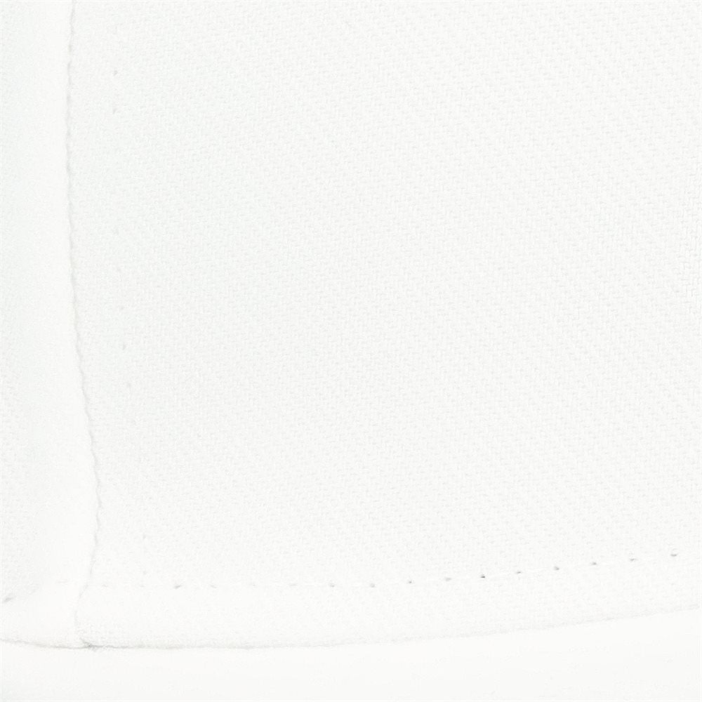 Dri-FIT Pro Structured Flatbill Futura Snapback