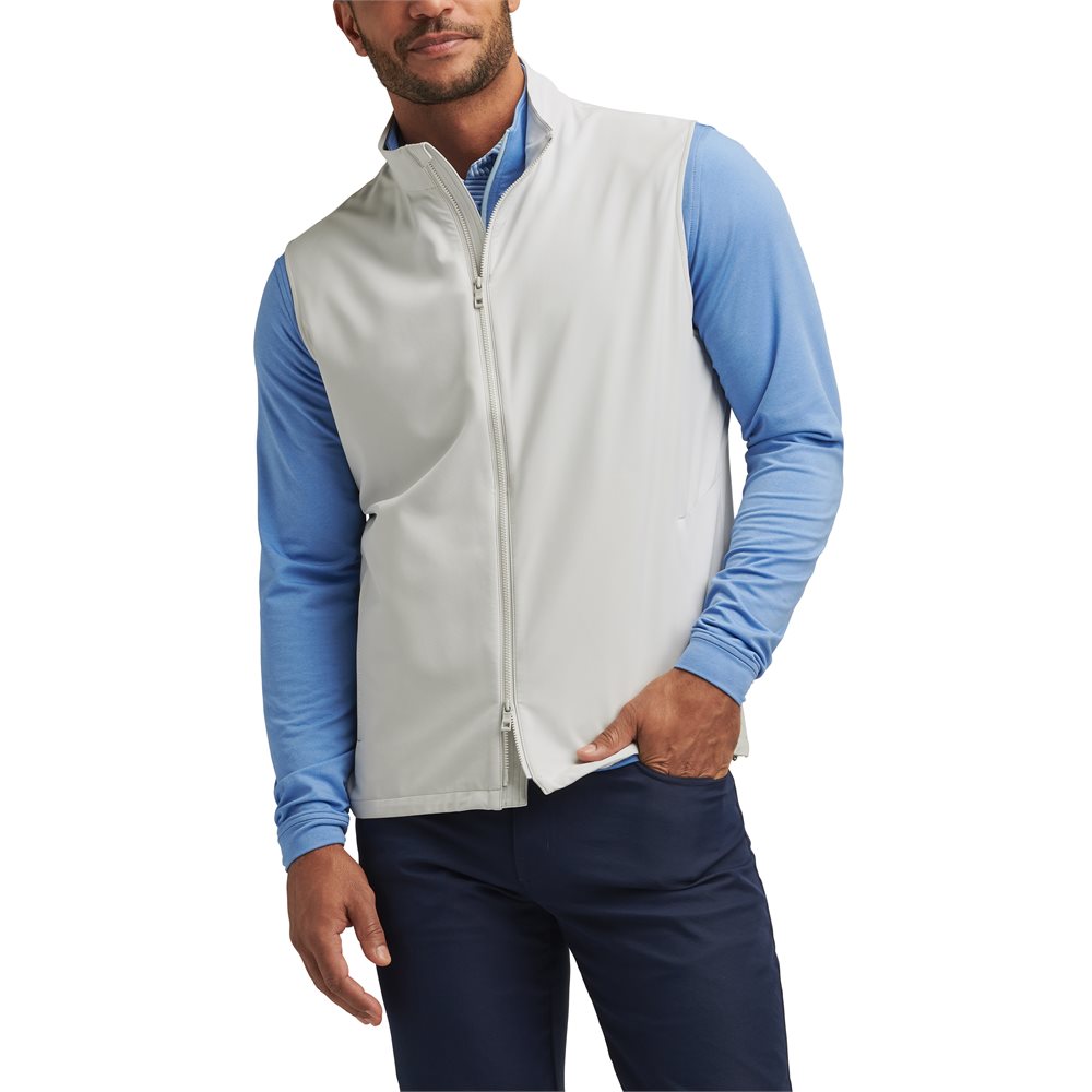 Dunes Vest