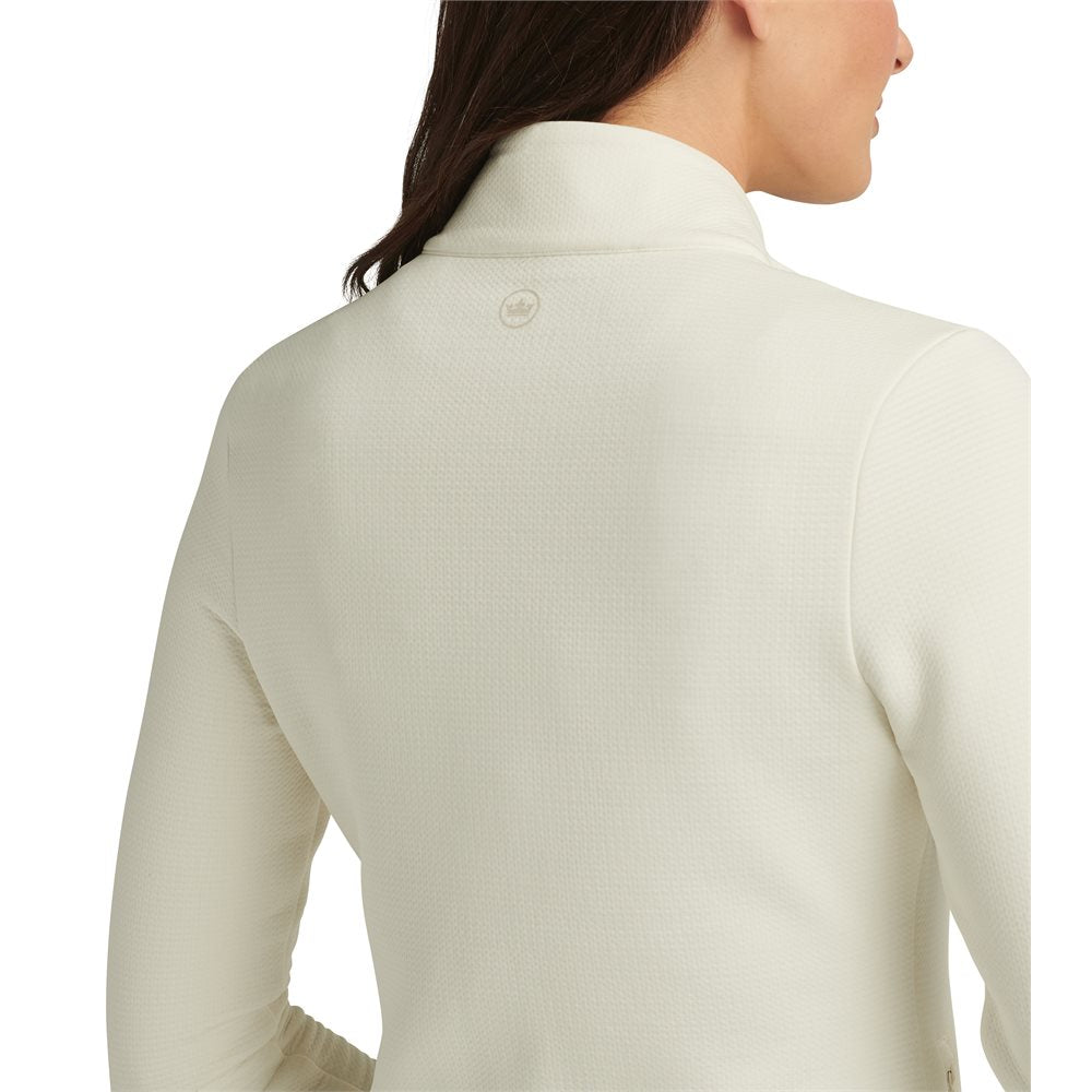 Women's Lumi Knit Midweight Jacket