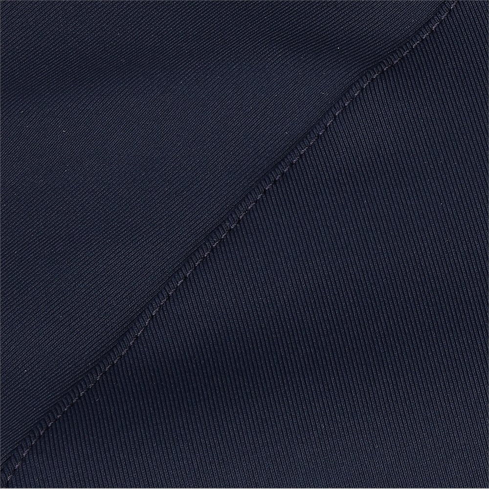 Stealth Performance 1/4 Zip Midlayer